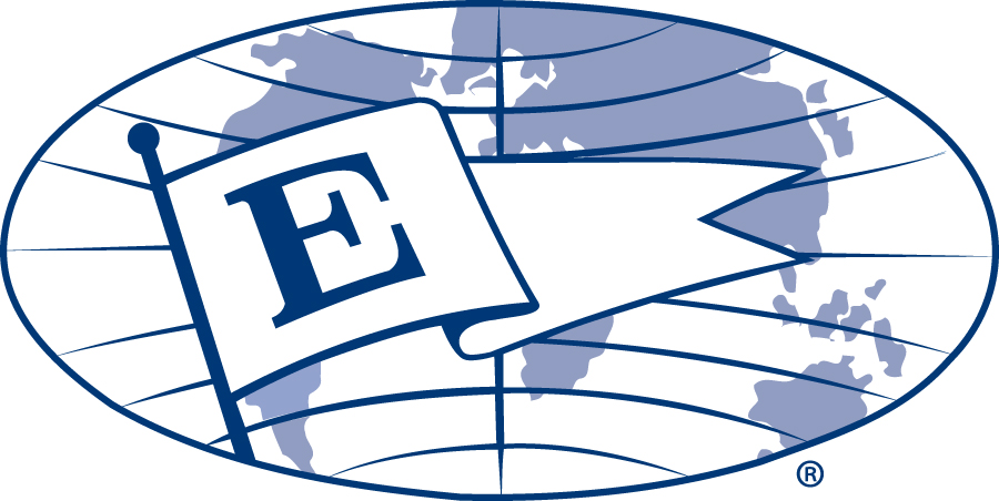 E-Award Logo E-Award Logo