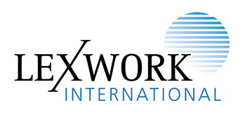 Lexwork International Lexwork International