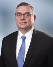 Cliff Hammond