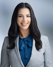 Courtney Gabbara Agrusa