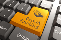 title iii crowdfunding