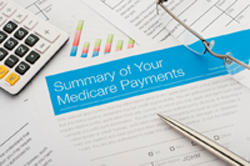 medicaid managed care