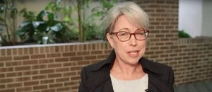 Launch Video For Employee Classification