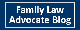 Family Law Advocate Blog Family Law Advocate Blog