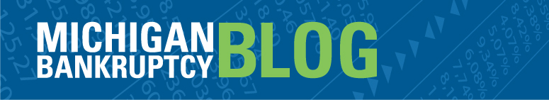 Visit Michigan Bankruptcy Blog Visit Michigan Bankruptcy Blog